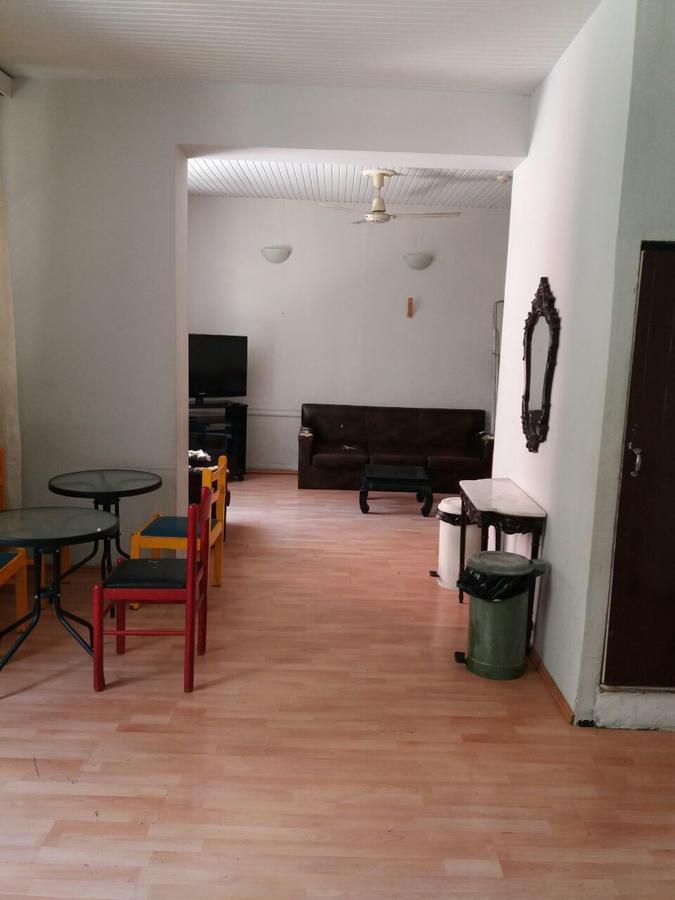 Hotel Feron Атина Екстериор снимка