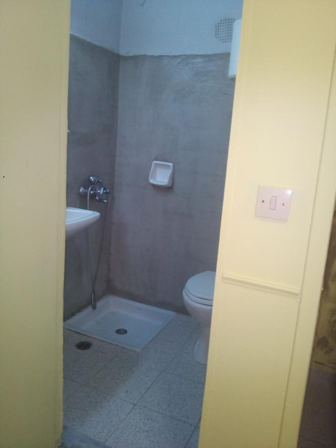 Hotel Feron Атина Екстериор снимка
